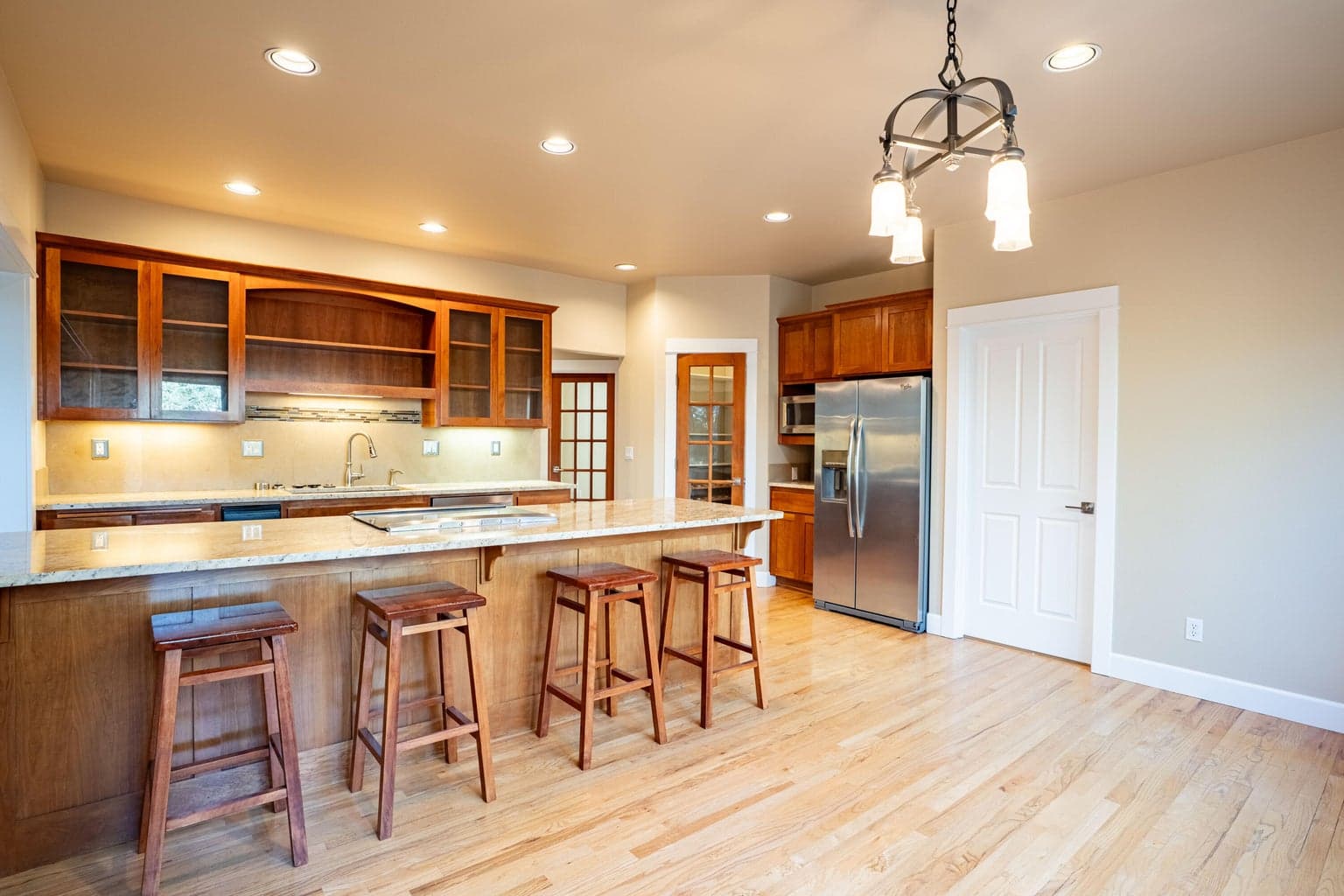 Photo of 160 NW 17th Street 14 of 68
