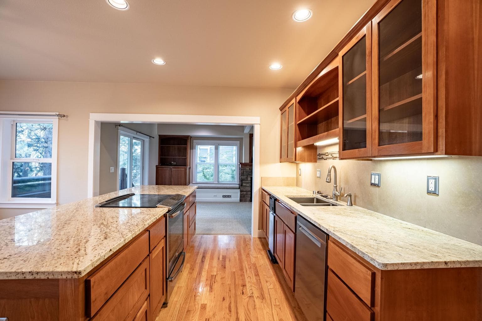 Photo of 160 NW 17th Street 20 of 68
