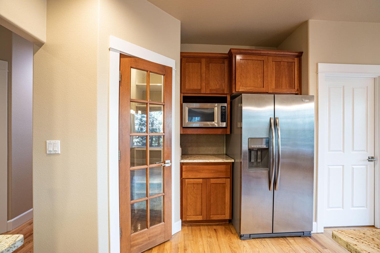 Photo of 160 NW 17th Street 21 of 68