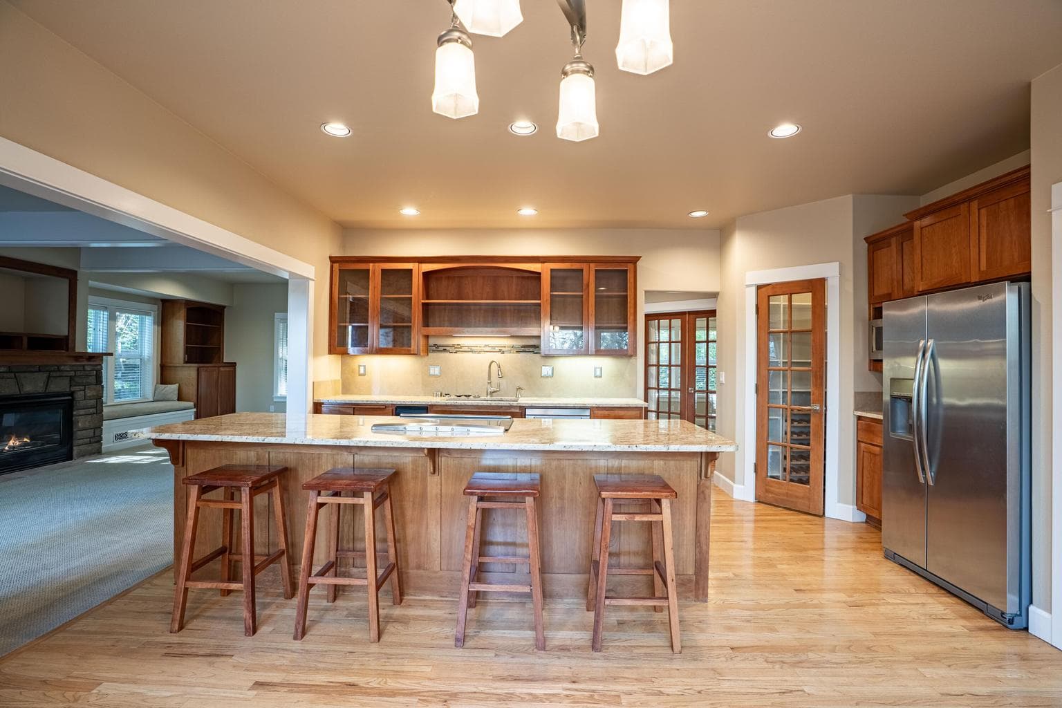 Photo of 160 NW 17th Street 15 of 68