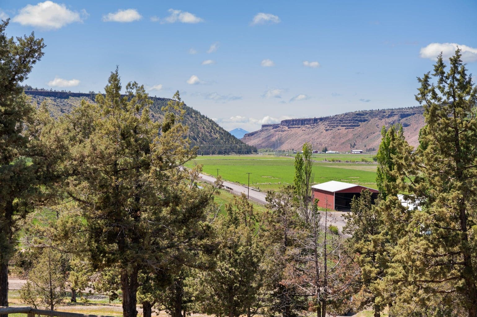Photo of 3954 NW Cattle Drive 81 of 85
