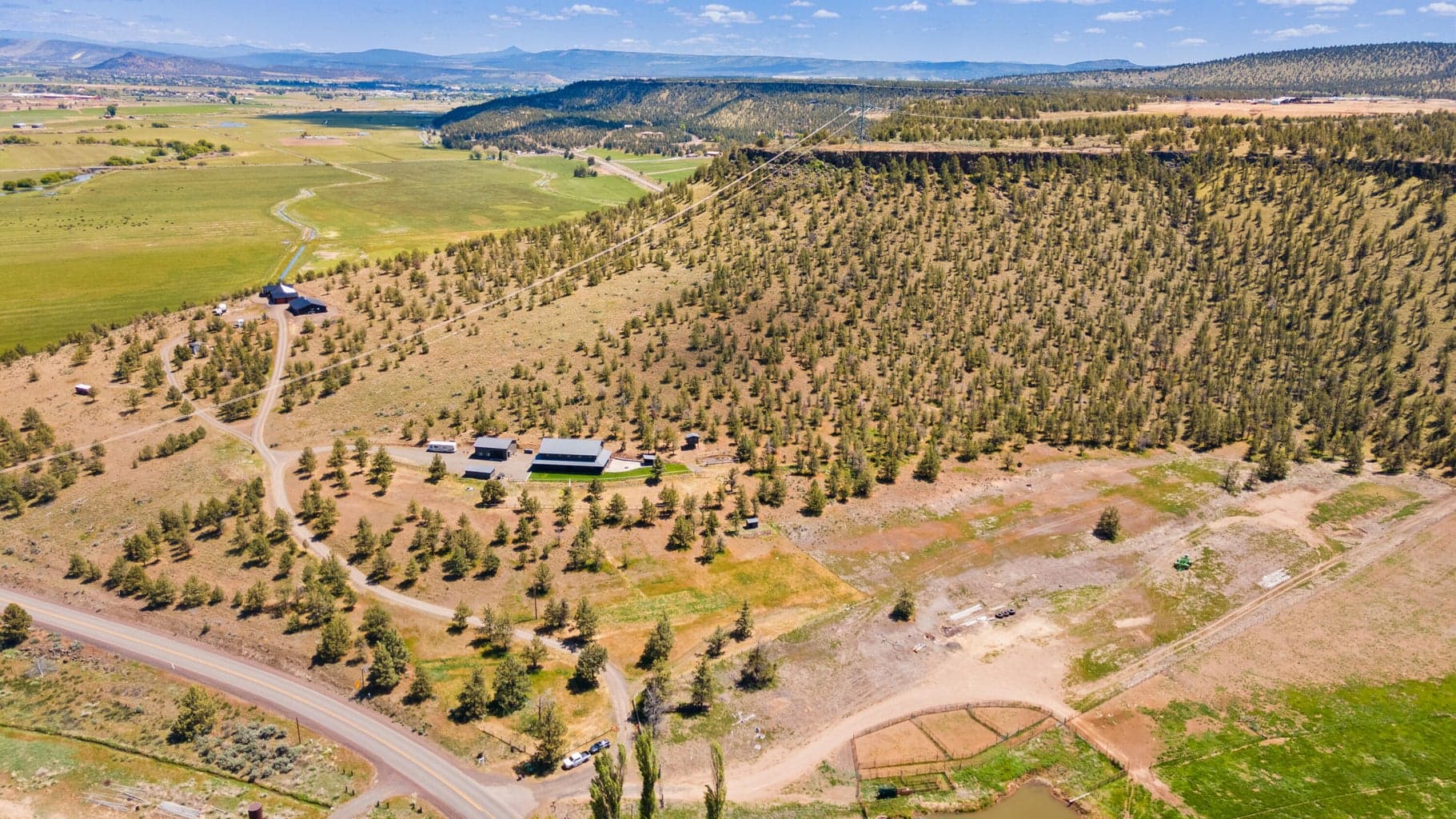 Photo of 3954 NW Cattle Drive 79 of 85