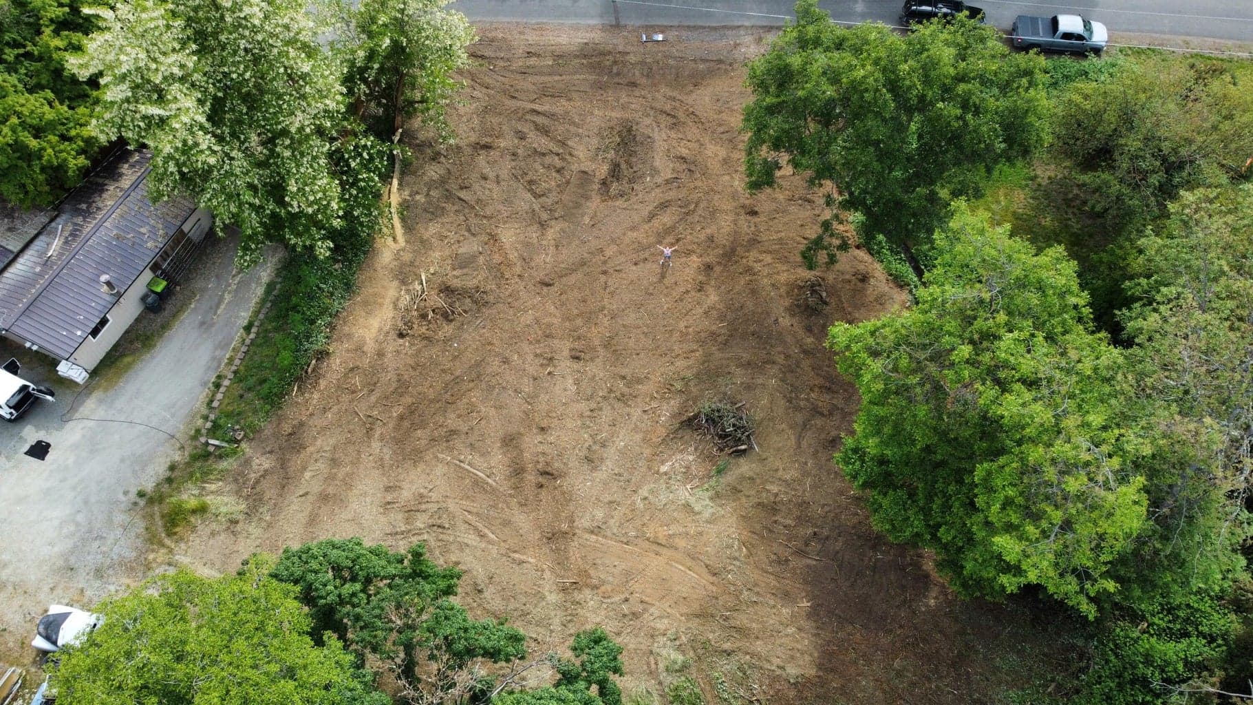 Photo of Hills 4 of 16