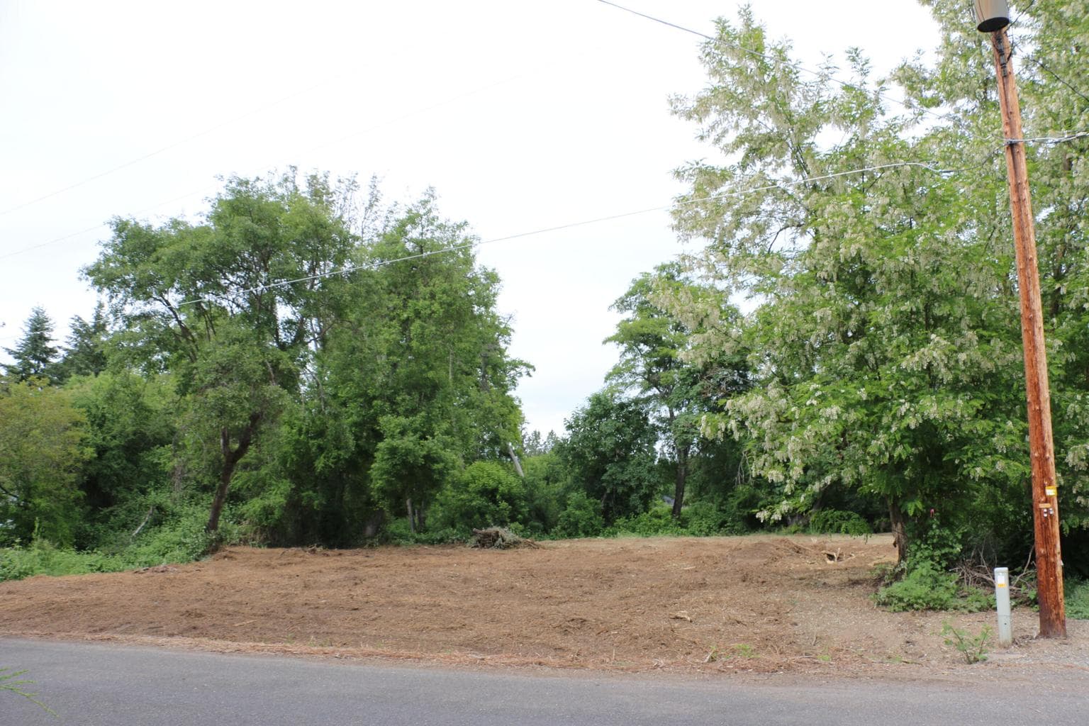Photo of Hills 5 of 16