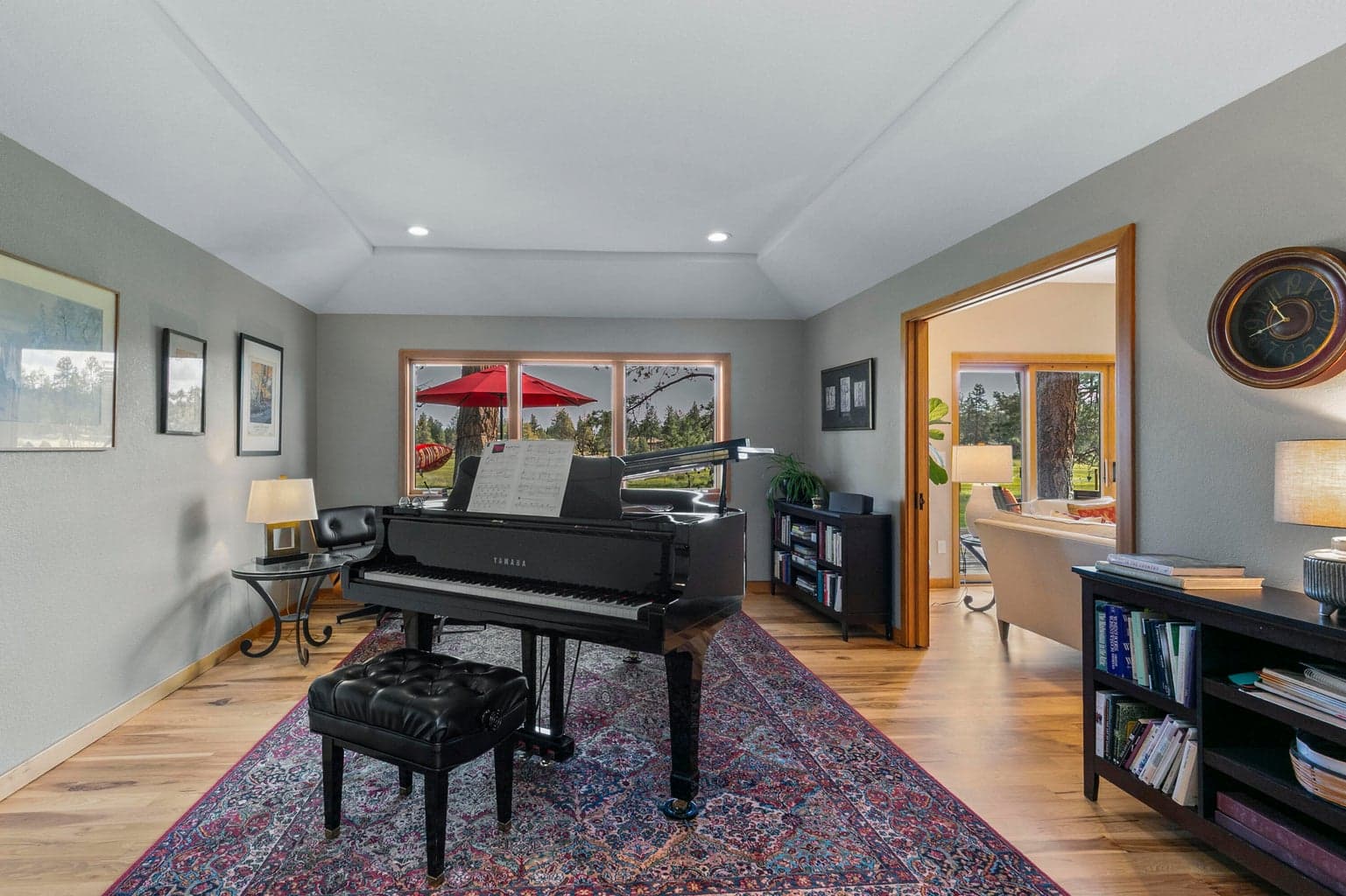Photo of 15864 Blue Jay Way 22 of 41