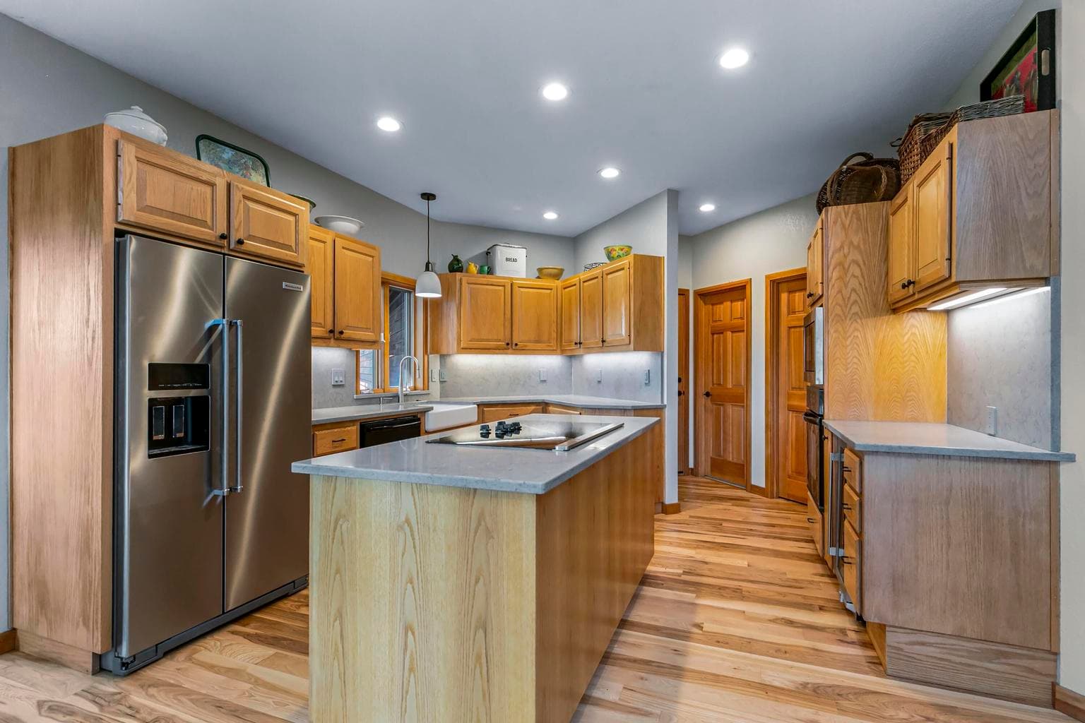 Photo of 15864 Blue Jay Way 17 of 41