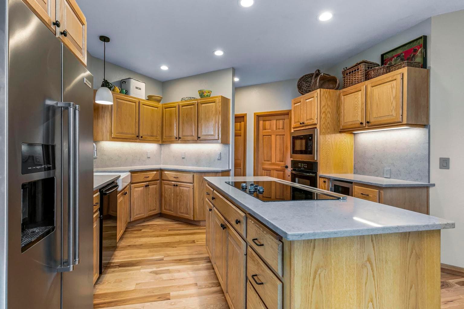 Photo of 15864 Blue Jay Way 18 of 41
