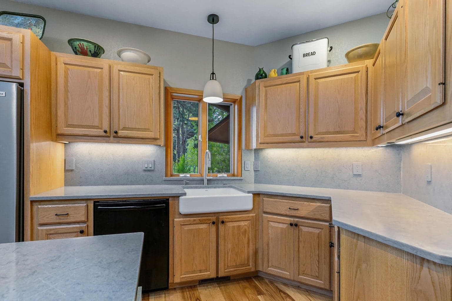 Photo of 15864 Blue Jay Way 19 of 41