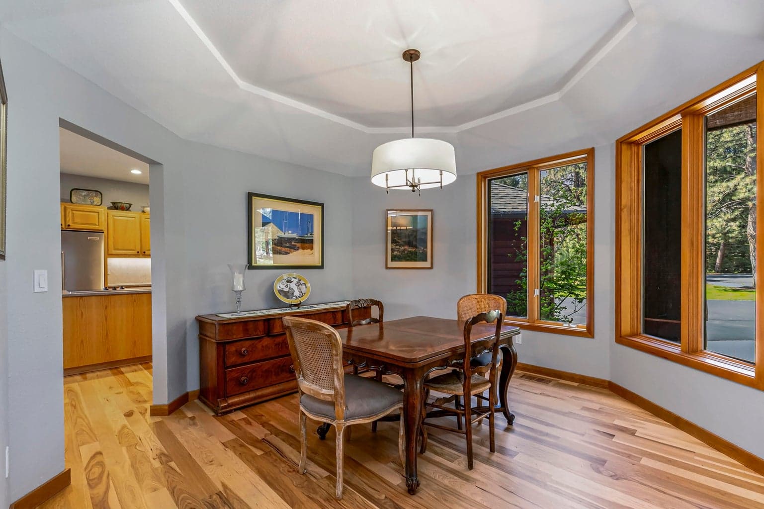 Photo of 15864 Blue Jay Way 21 of 41