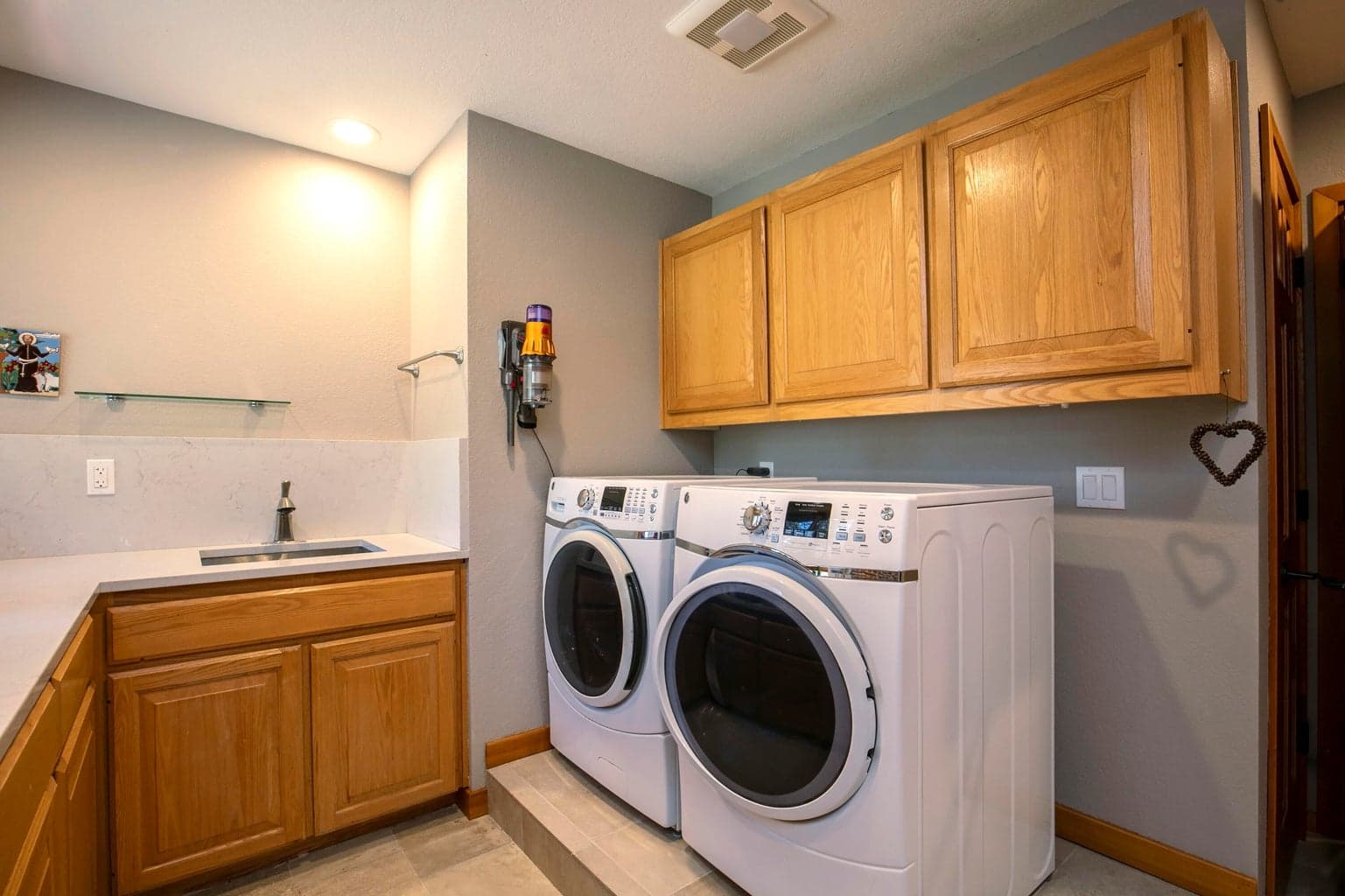 Photo of 15864 Blue Jay Way 28 of 41