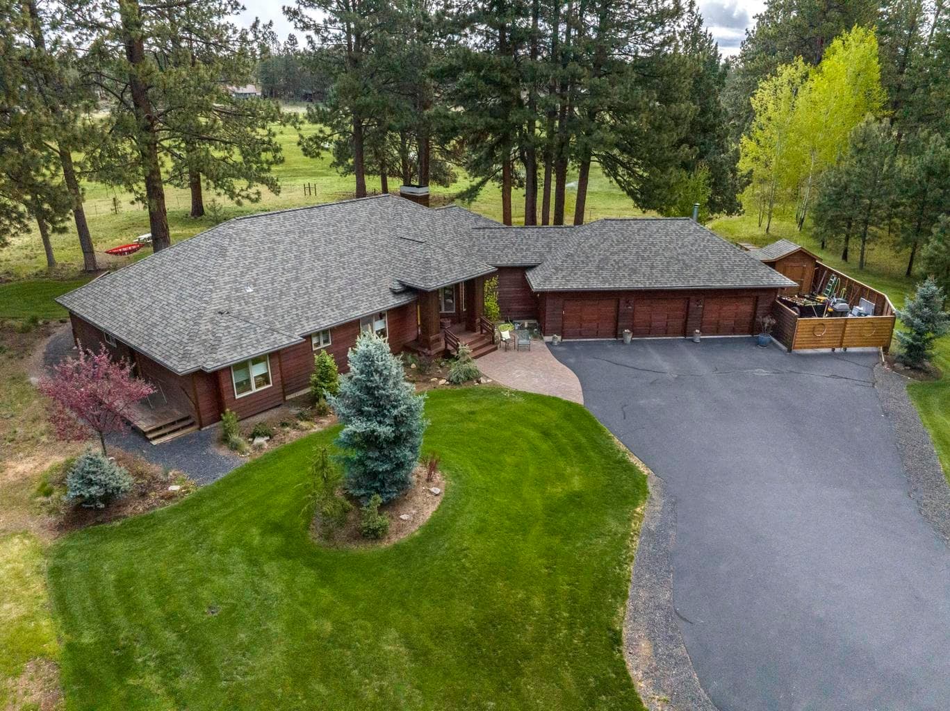Photo of 15864 Blue Jay Way 41 of 41