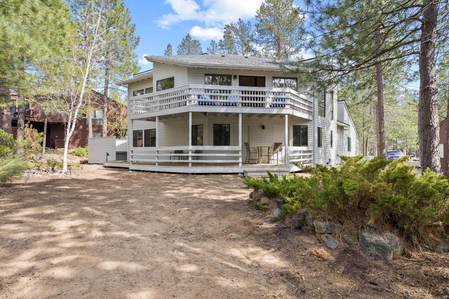 Photo of 17714 Sparks Lane 37 of 48