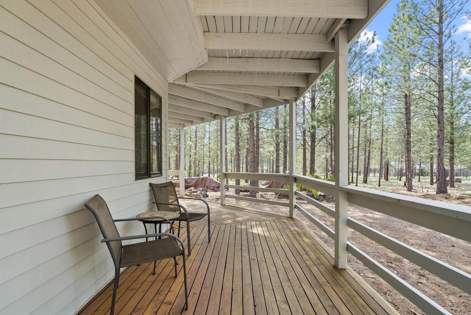 Photo of 17714 Sparks Lane 36 of 48
