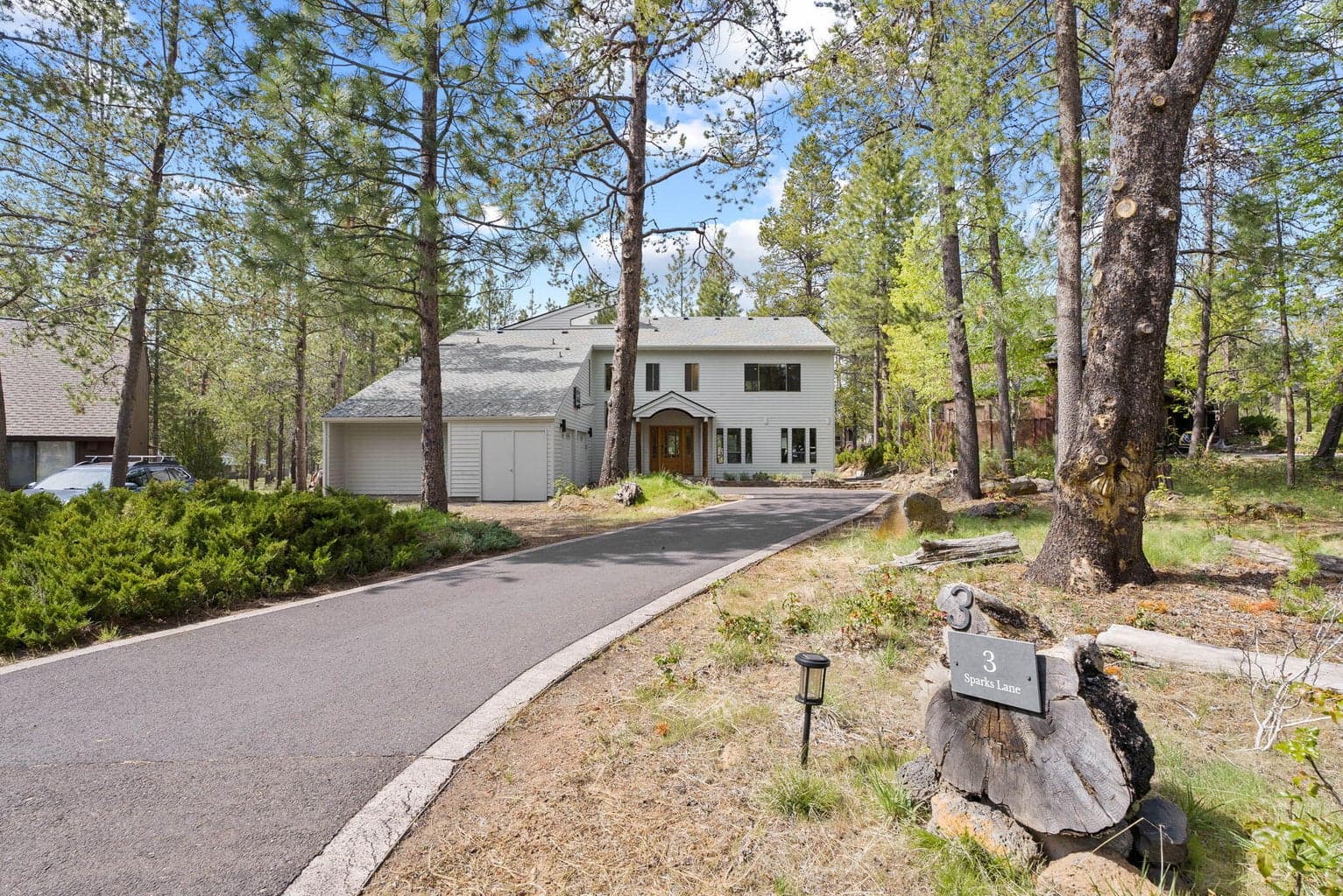 Photo of 17714 Sparks Lane 47 of 48