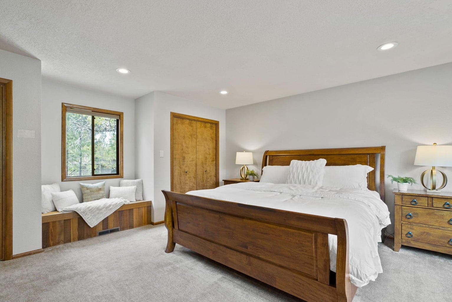 Photo of 17714 Sparks Lane 21 of 48