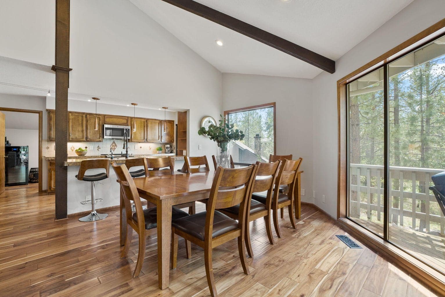Photo of 17714 Sparks Lane 12 of 48