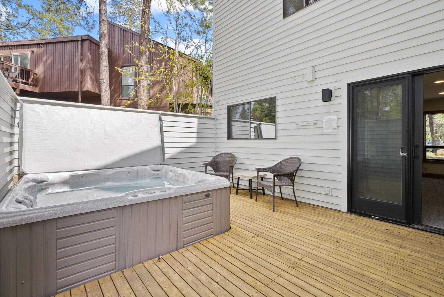 Photo of 17714 Sparks Lane 35 of 48