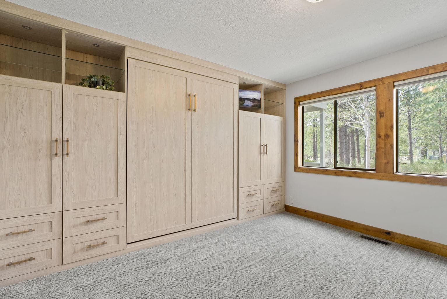 Photo of 17714 Sparks Lane 28 of 48