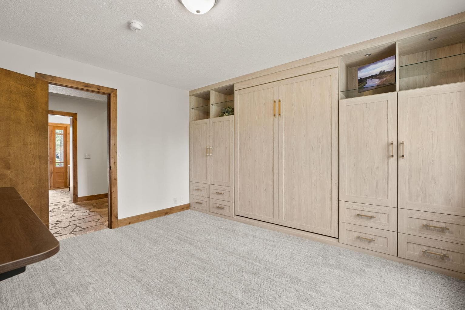 Photo of 17714 Sparks Lane 29 of 48