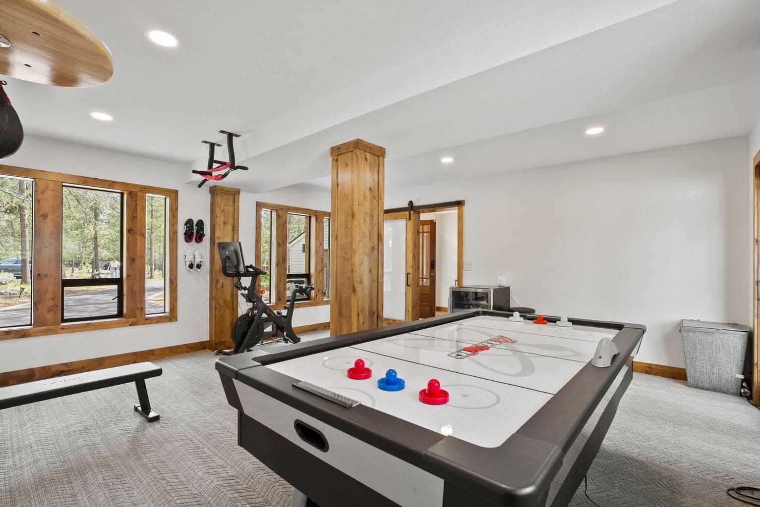 Photo of 17714 Sparks Lane 32 of 48