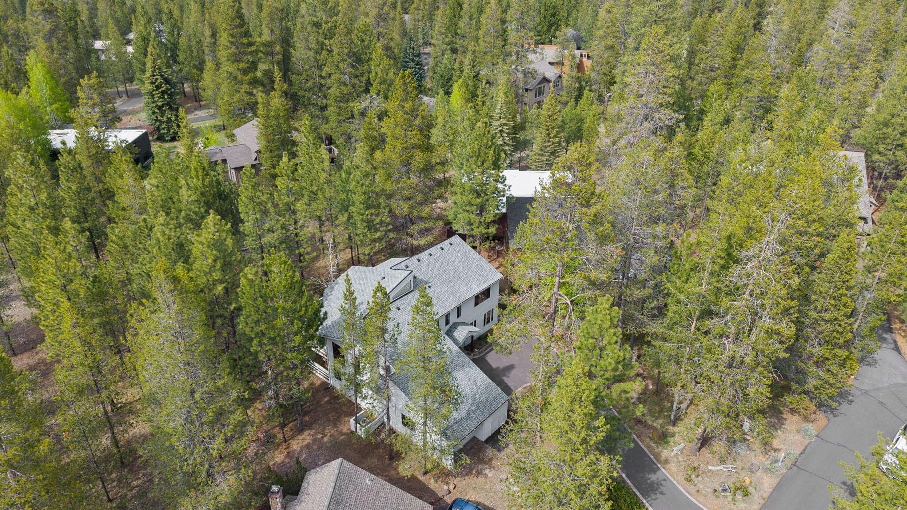 Photo of 17714 Sparks Lane 39 of 48