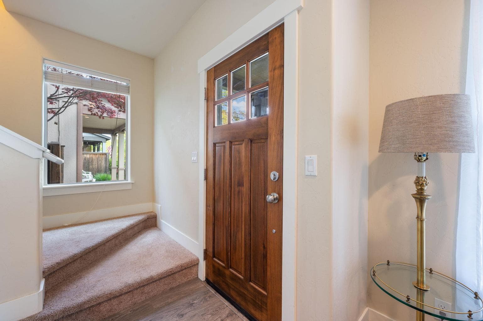 Photo of 63115 NE De Haviland Street 18 of 45