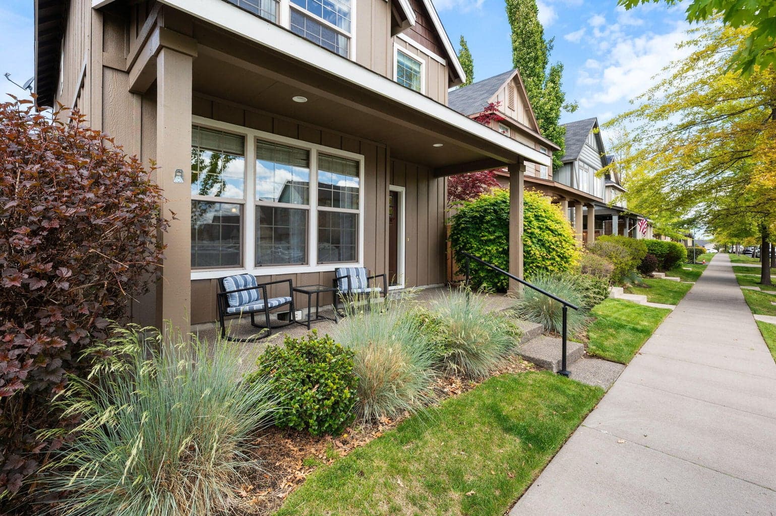 Photo of 63115 De Haviland 3 of 45