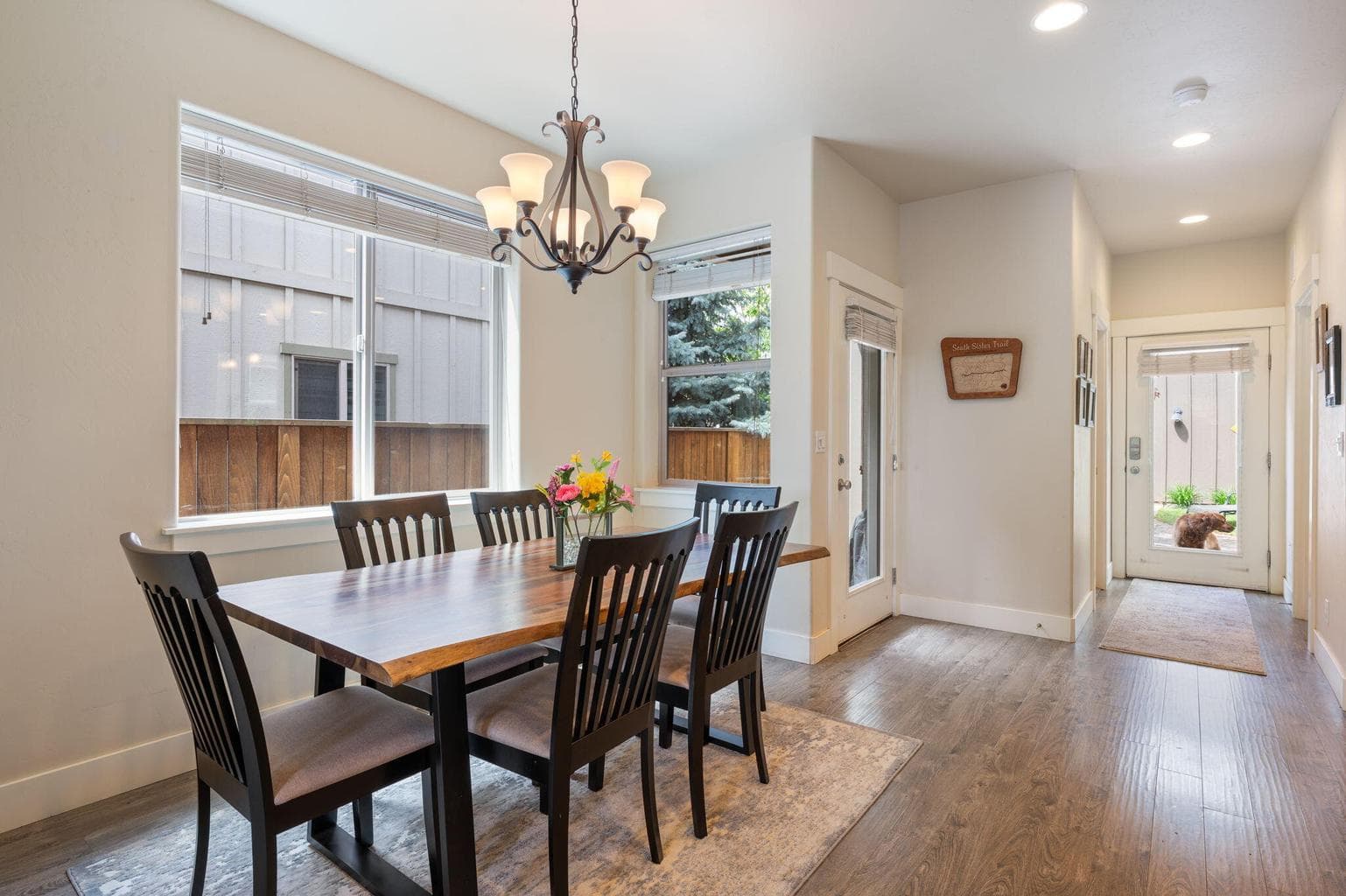 Photo of 63115 NE De Haviland Street 17 of 45