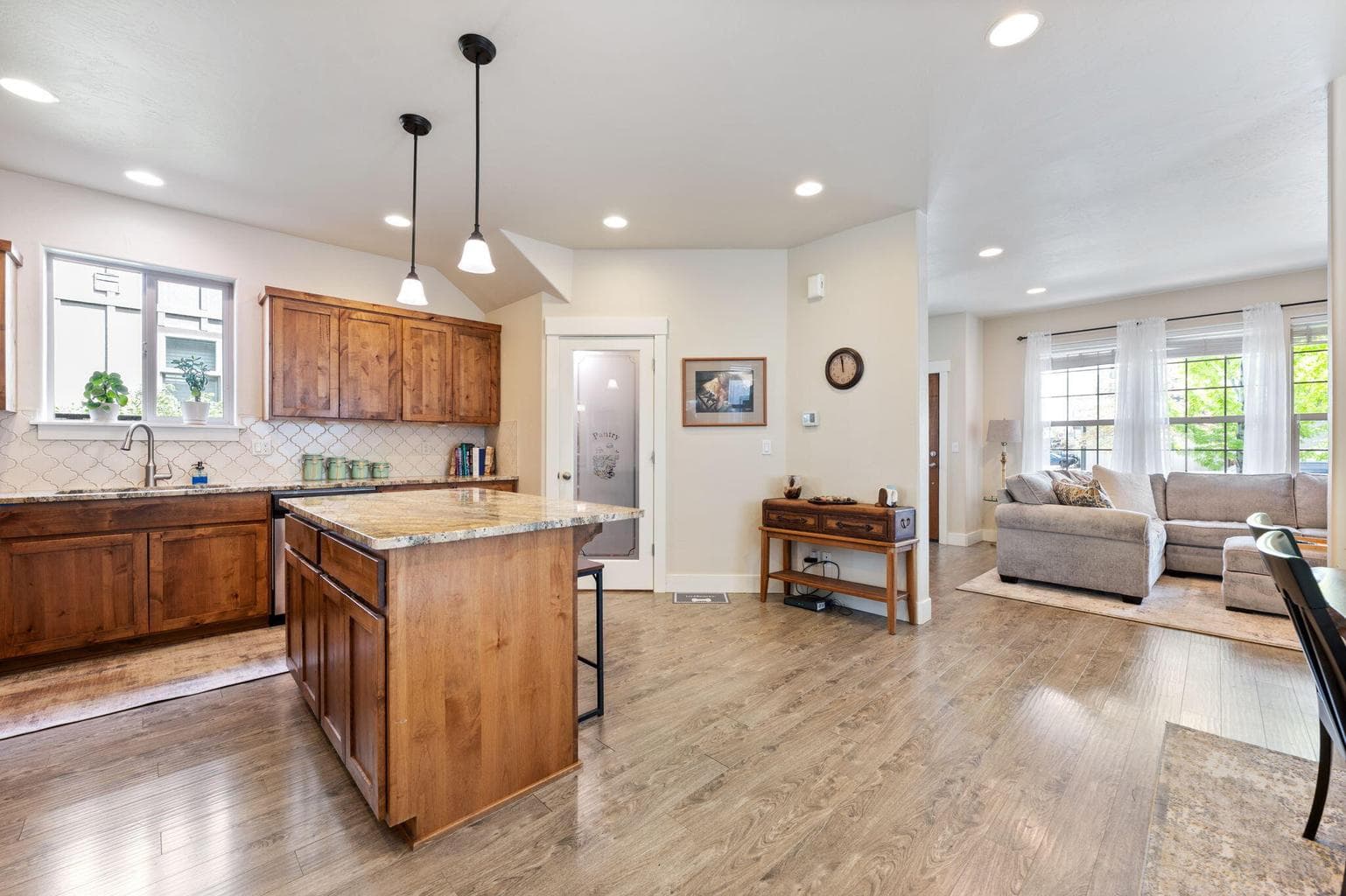 Photo of 63115 NE De Haviland Street 22 of 45
