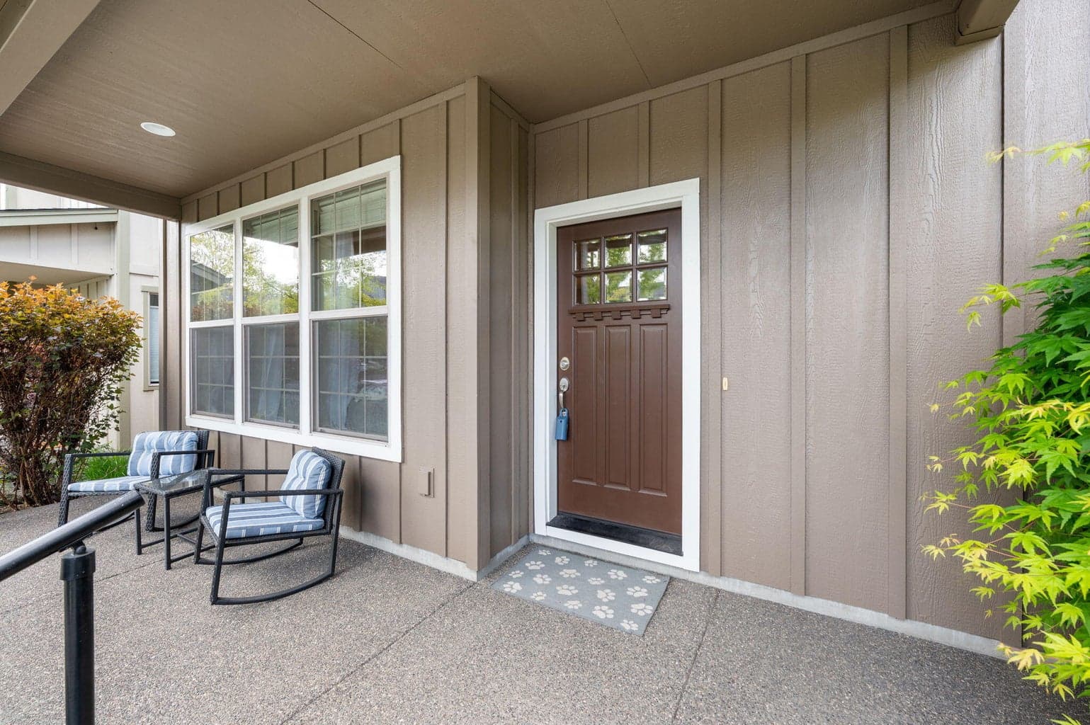 Photo of 63115 De Haviland 5 of 45