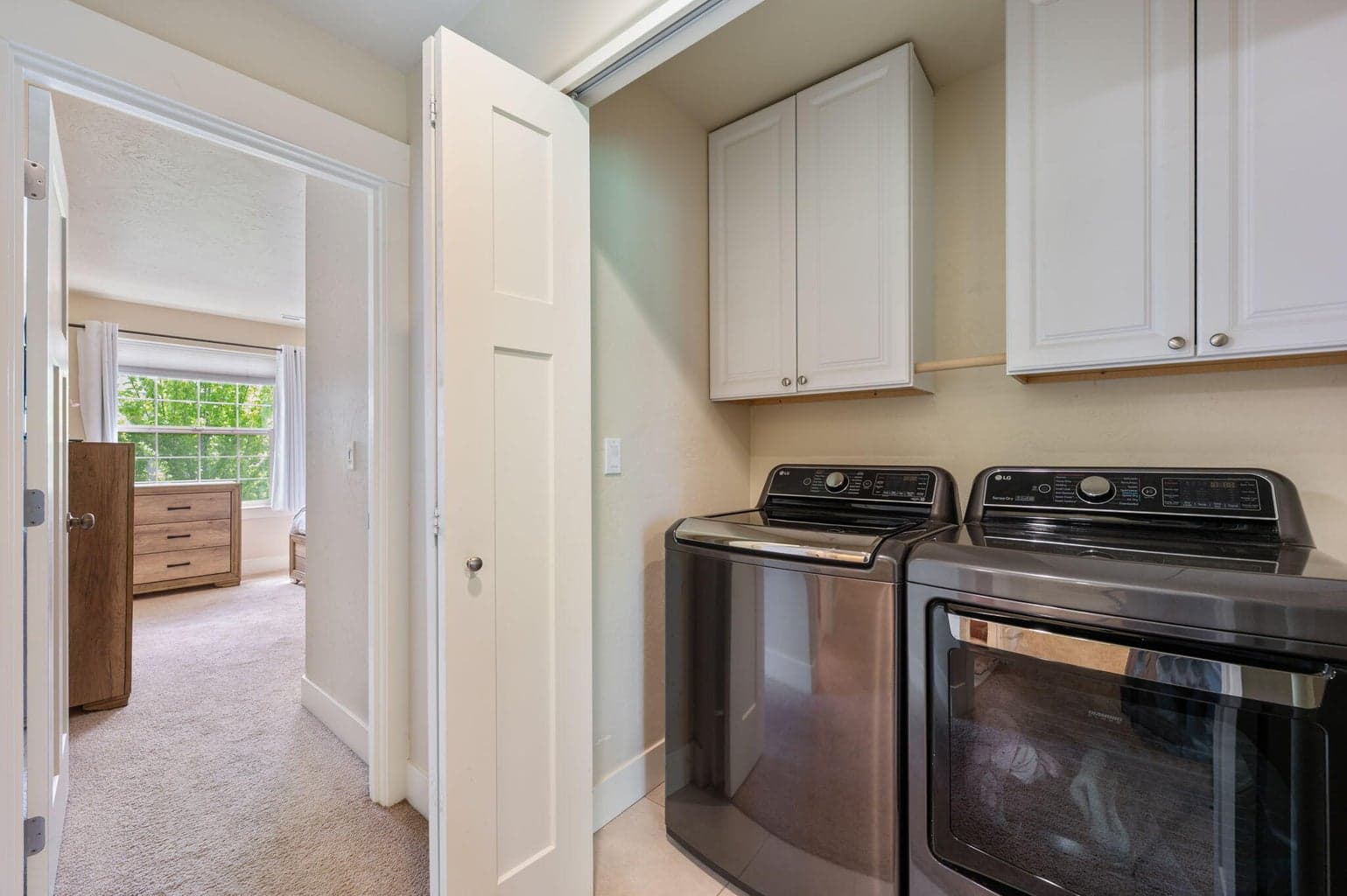 Photo of 63115 NE De Haviland Street 35 of 45