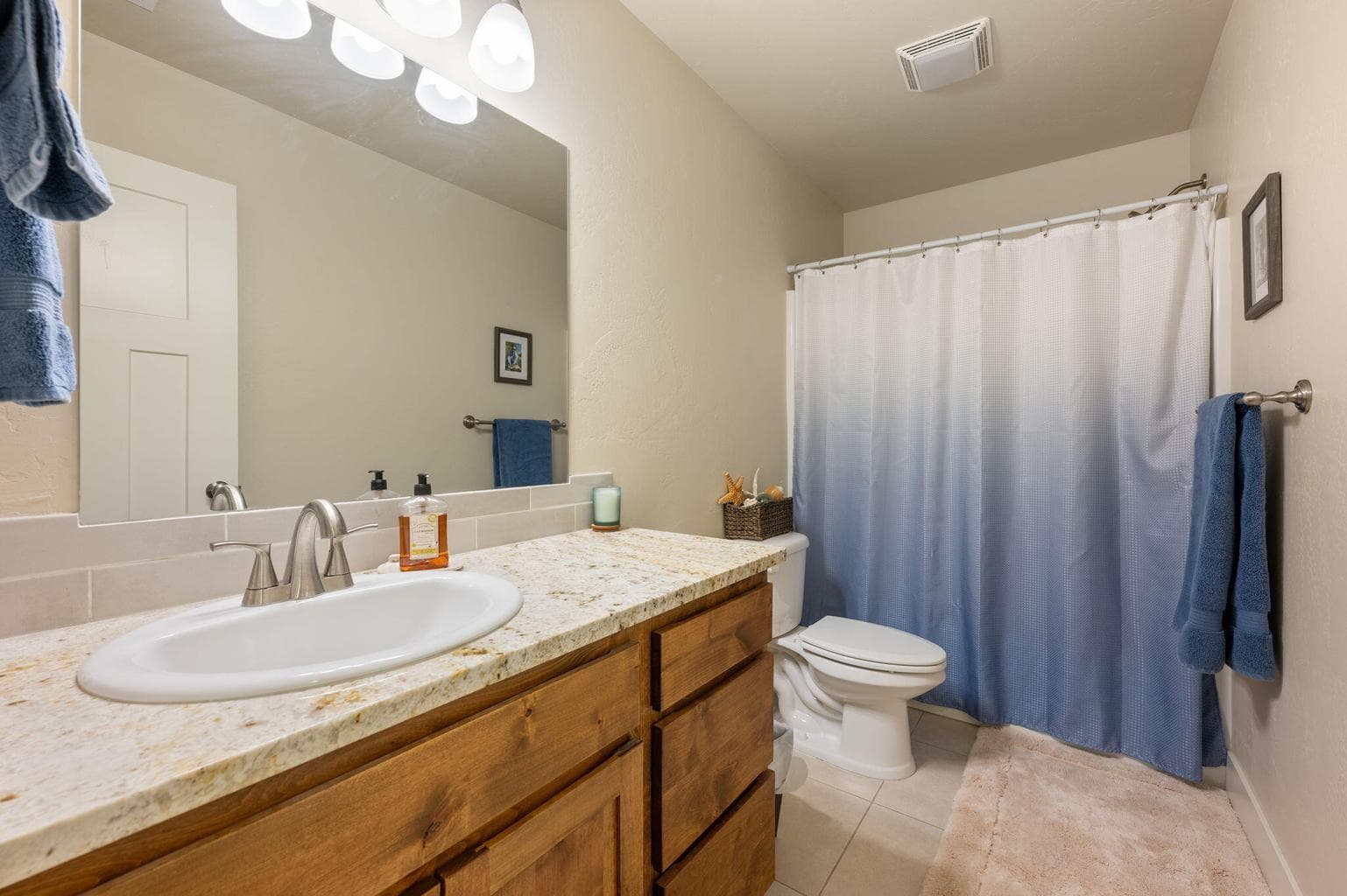 Photo of 63115 NE De Haviland Street 33 of 45