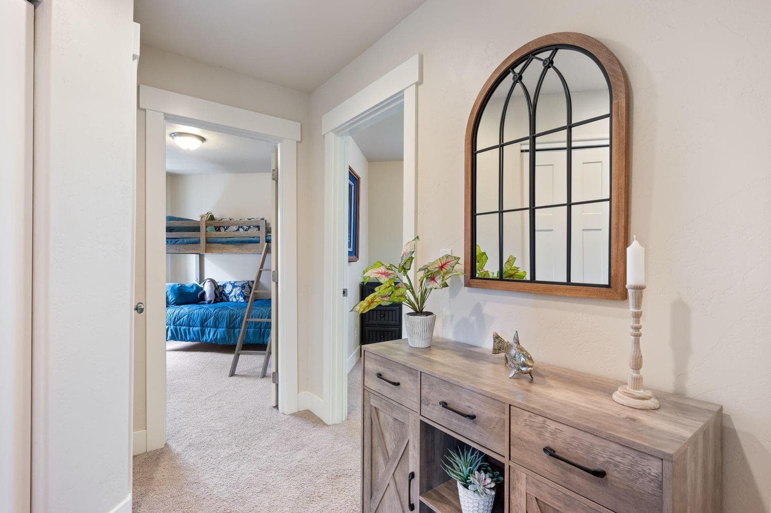 Photo of 63115 NE De Haviland Street 37 of 45