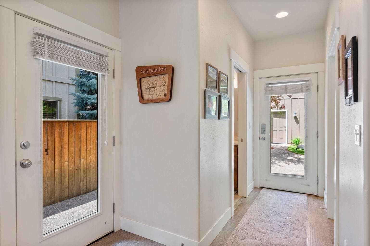 Photo of 63115 NE De Haviland Street 26 of 45