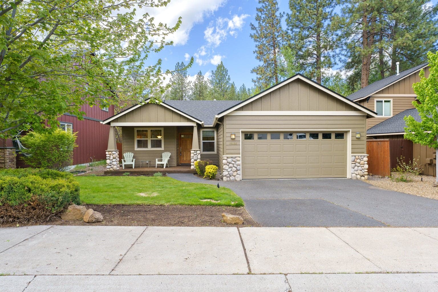 Photo of 19486 Brookside 1 of 27