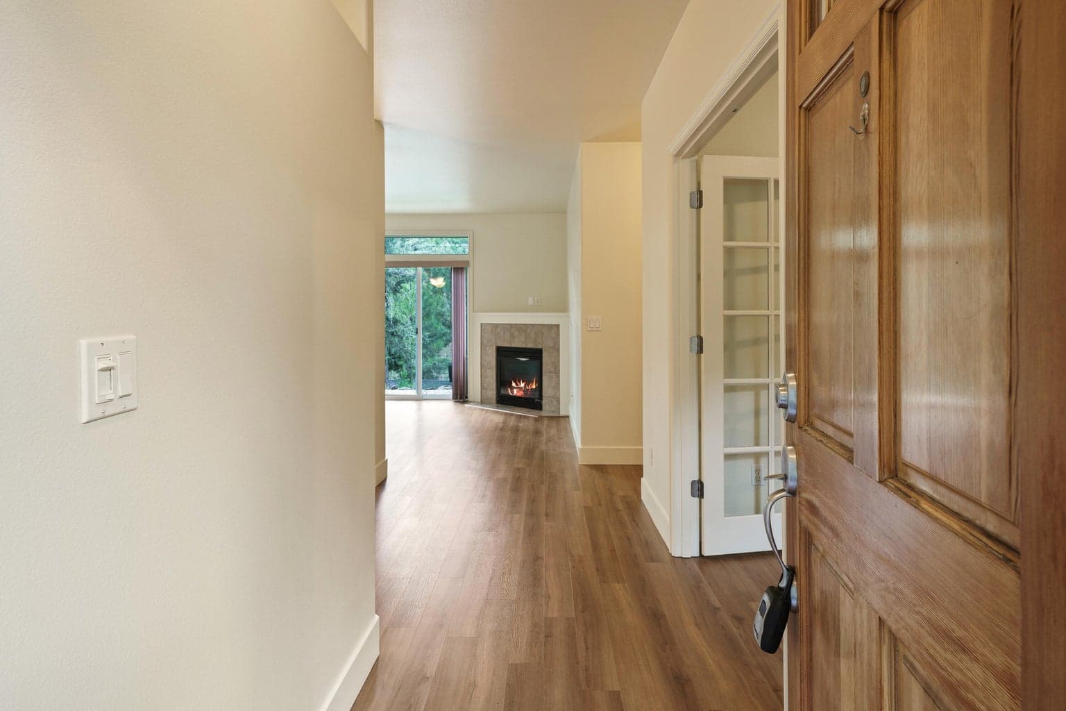 Photo of 19486 Brookside Way 9 of 27