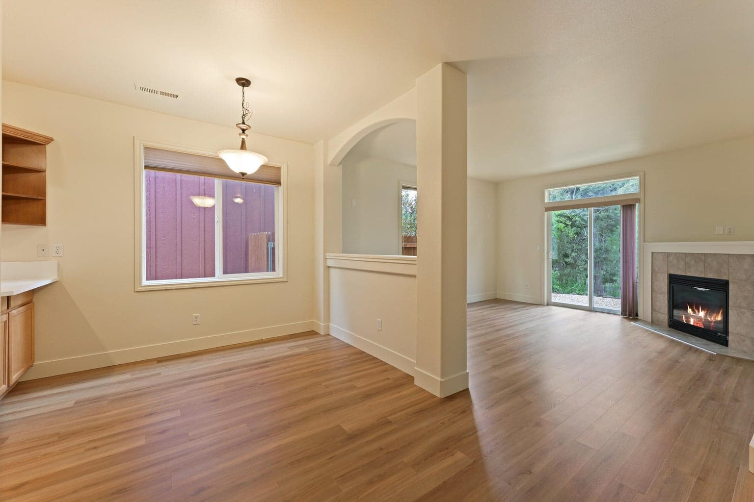 Photo of 19486 Brookside Way 13 of 27