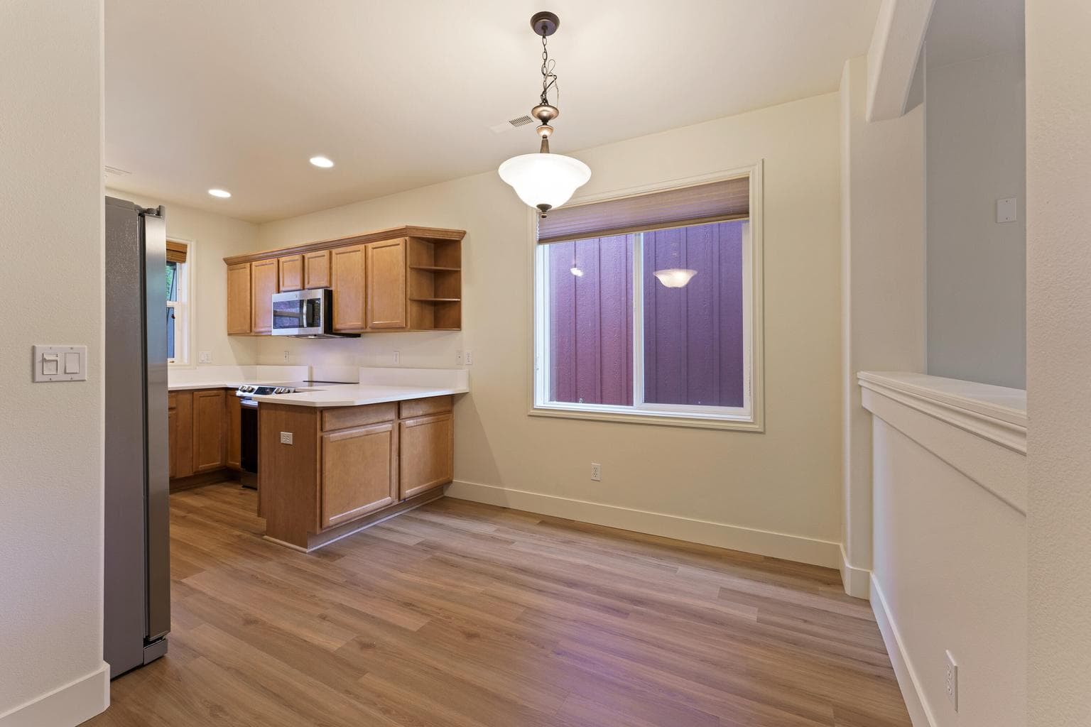 Photo of 19486 Brookside Way 14 of 27