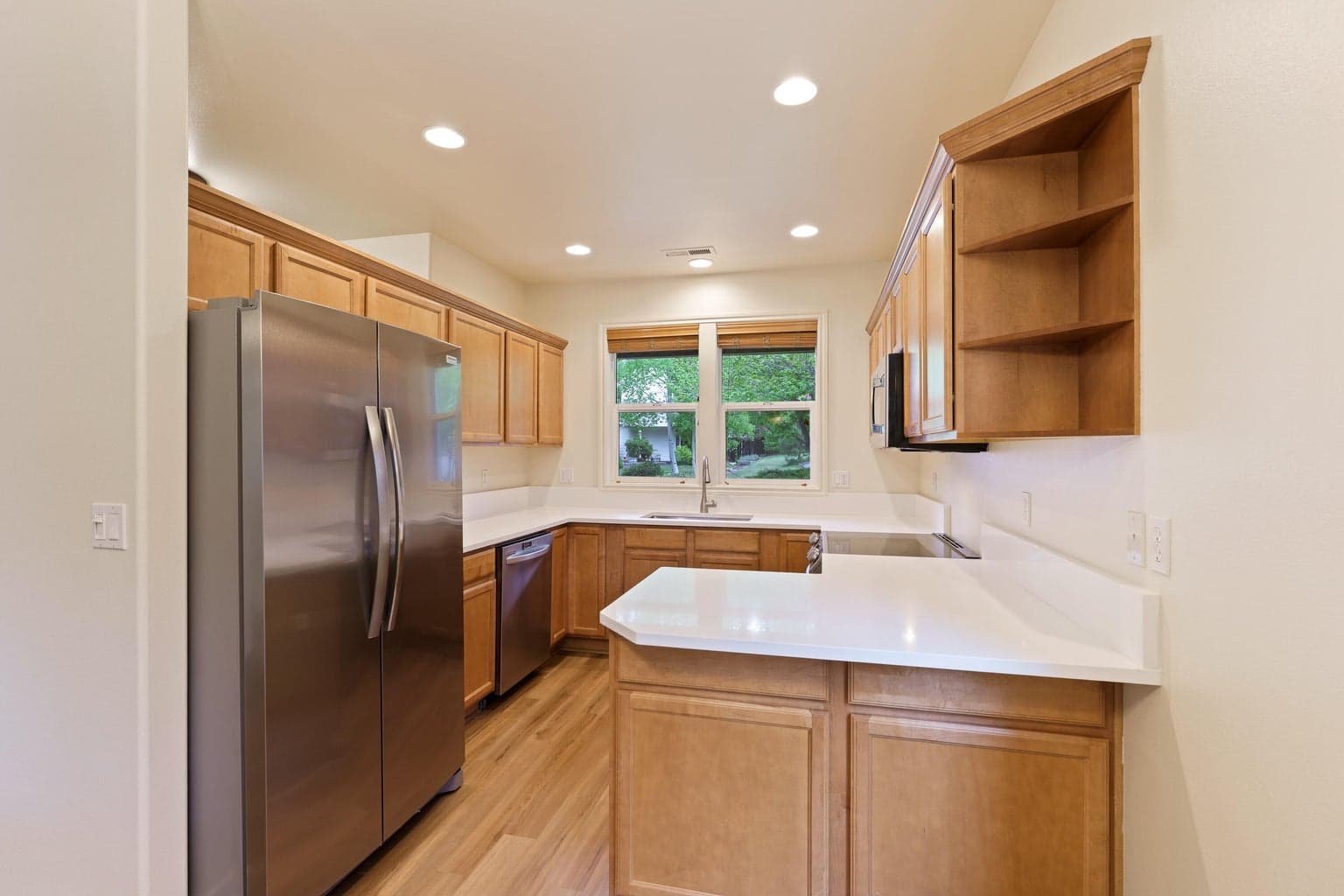 Photo of 19486 Brookside Way 15 of 27