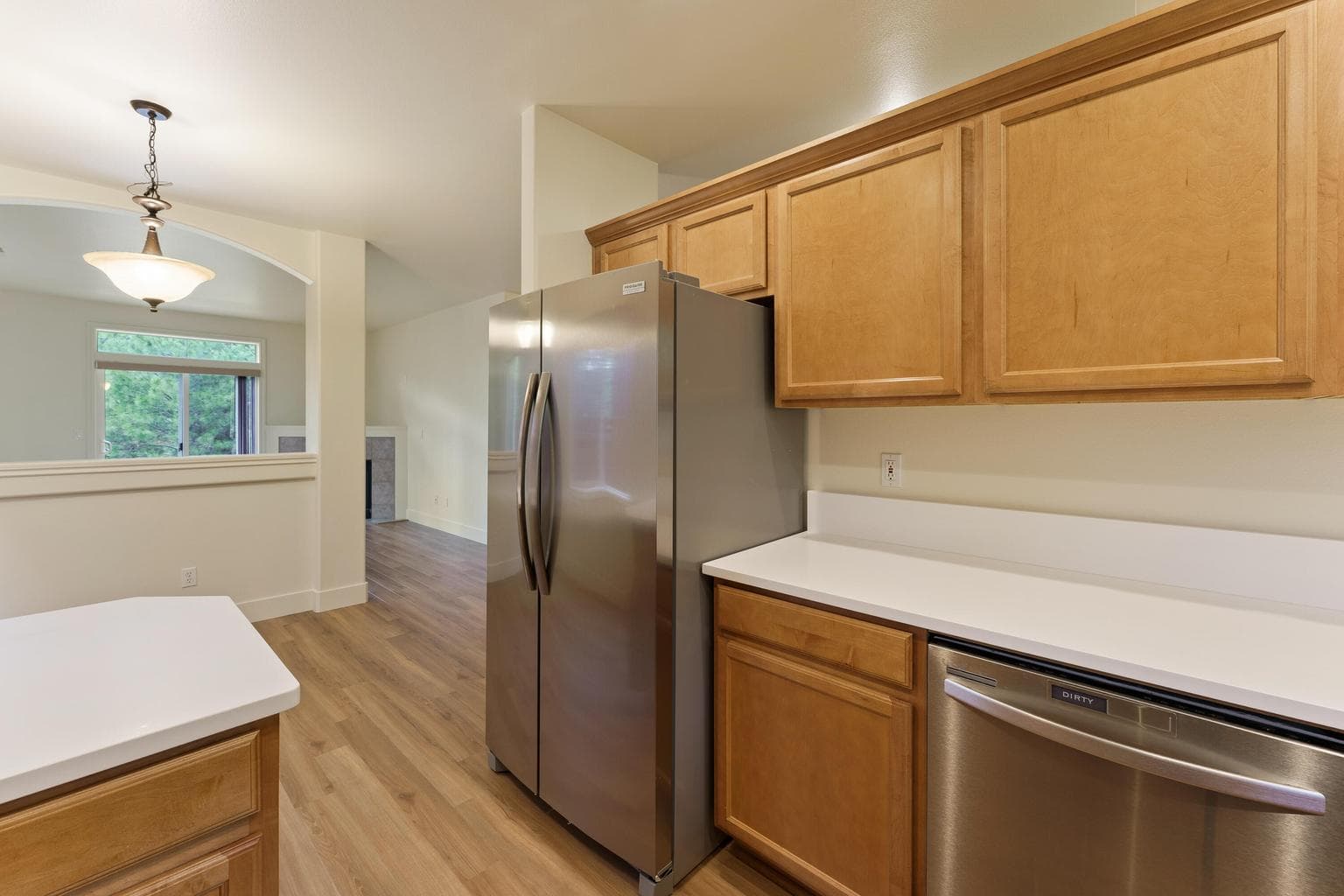 Photo of 19486 Brookside Way 17 of 27