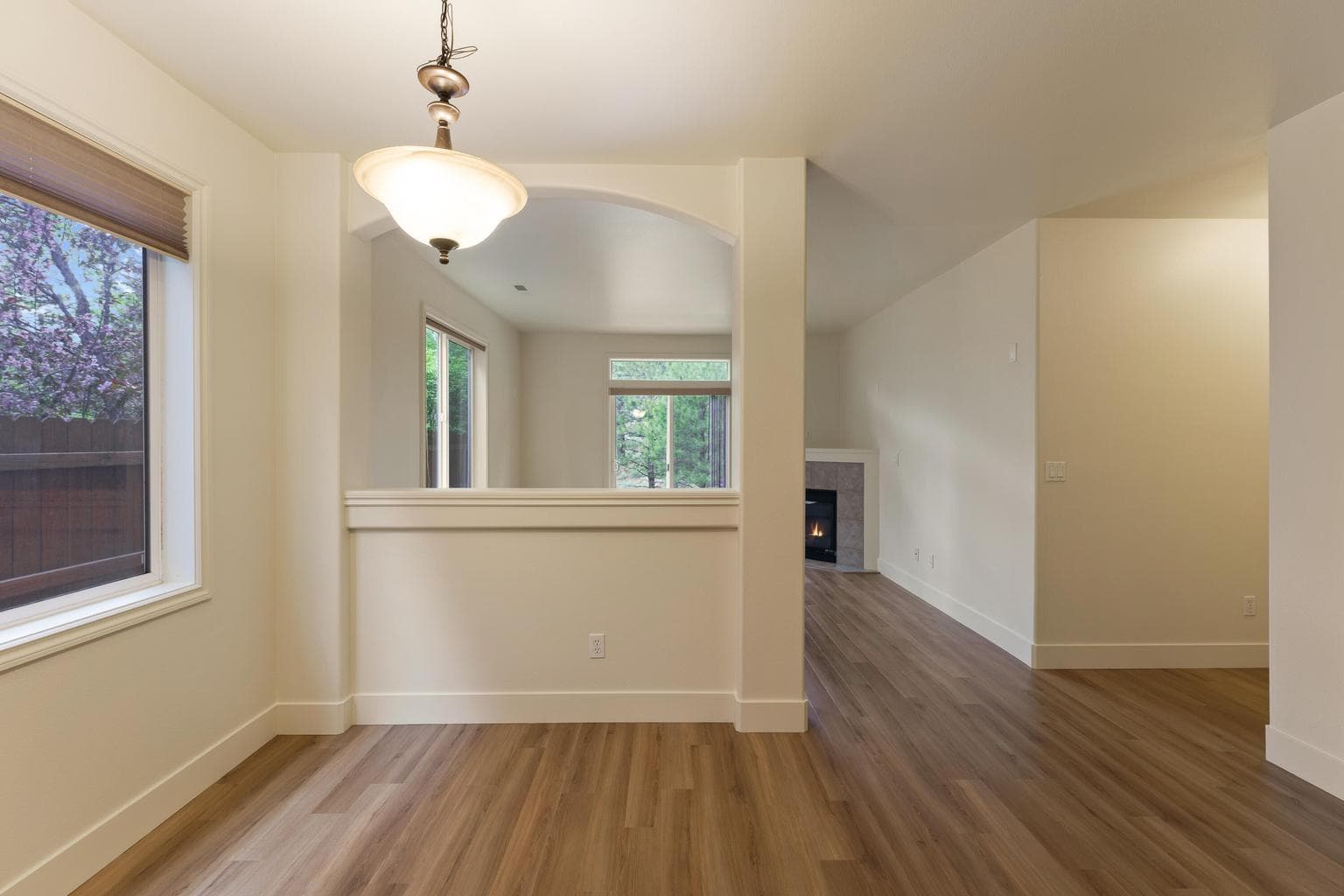 Photo of 19486 Brookside Way 19 of 27