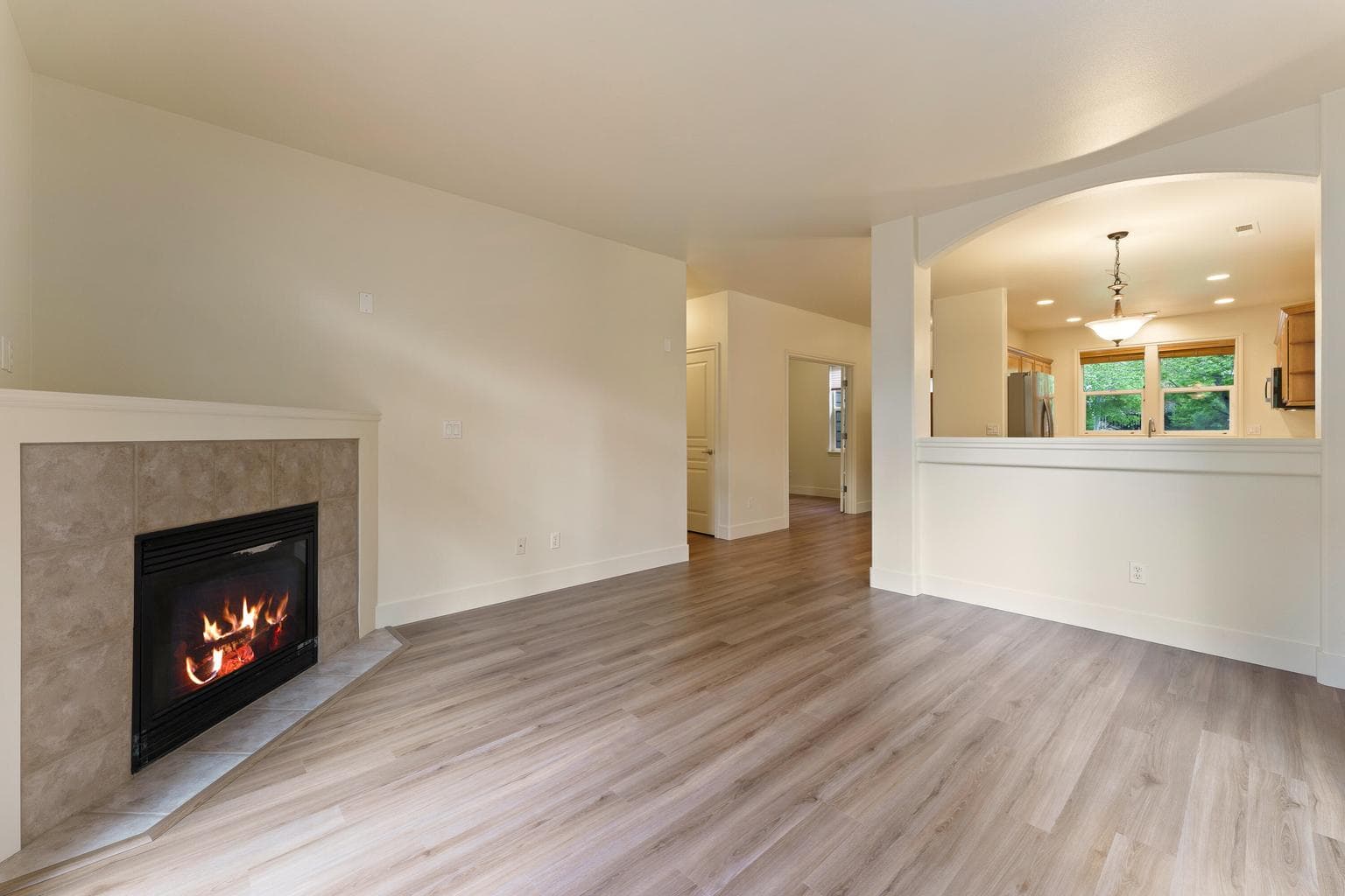 Photo of 19486 Brookside Way 21 of 27