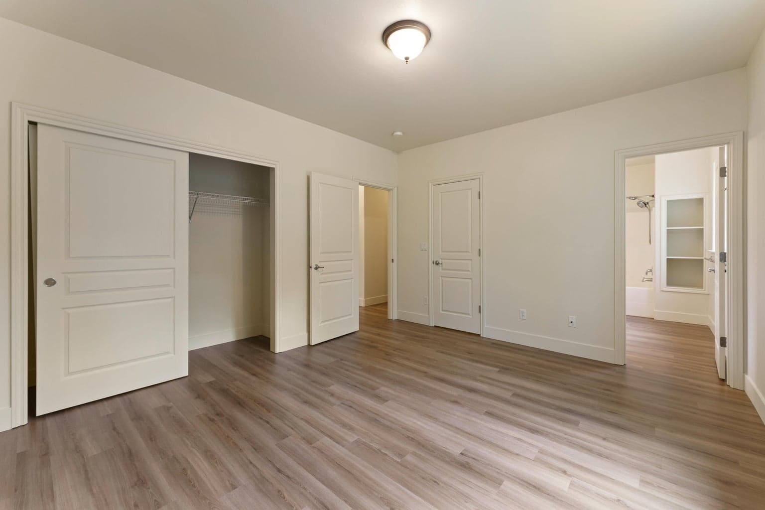 Photo of 19486 Brookside Way 24 of 27