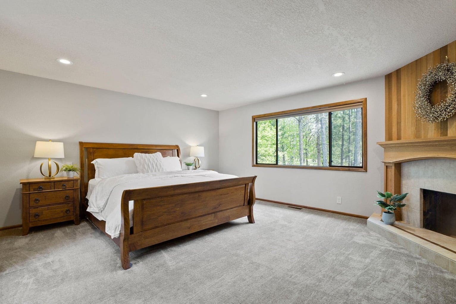 Photo of 17714 Sparks Lane 22 of 48