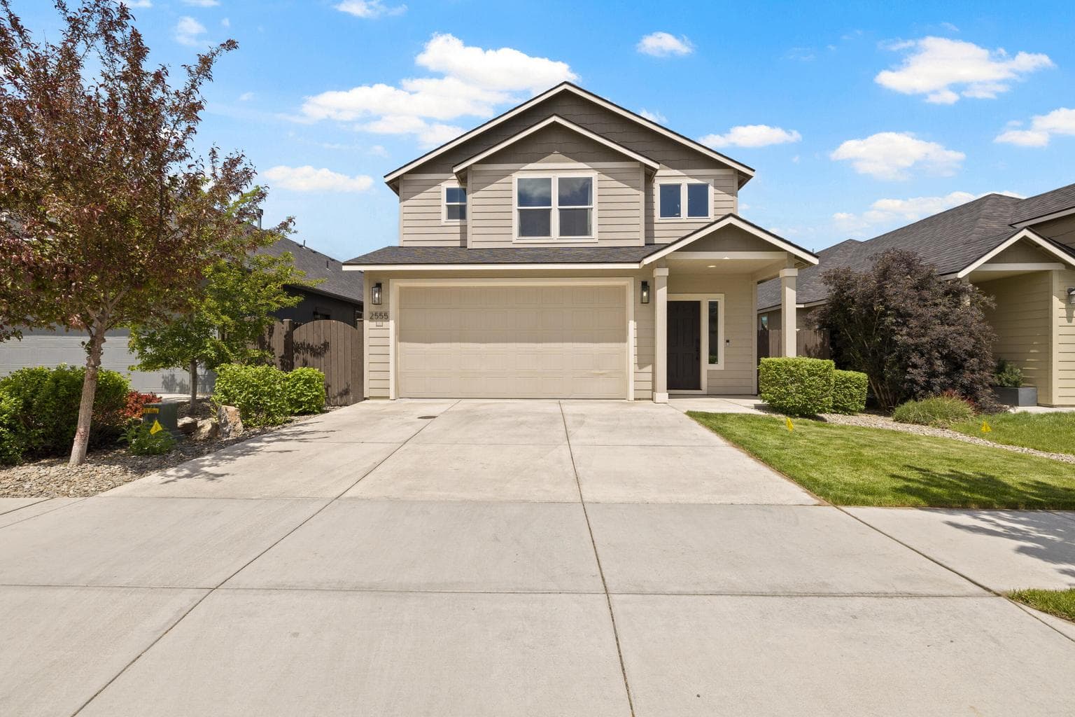 Photo of 2555 Ivy 2 of 51