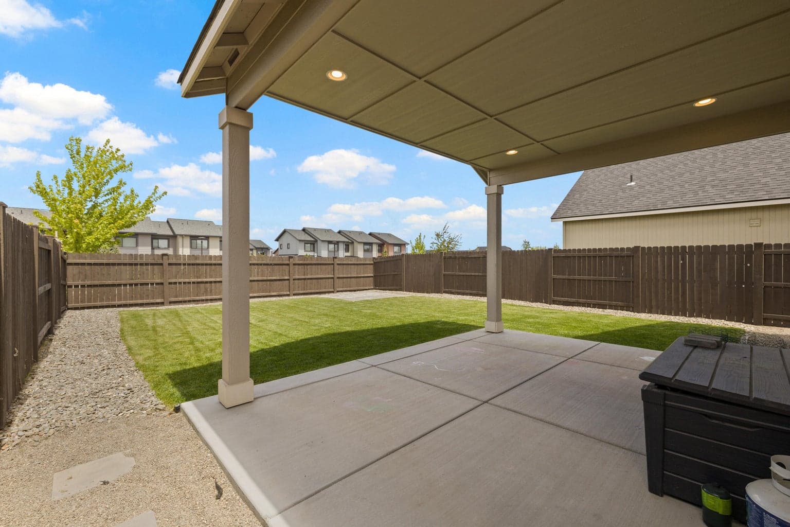 Photo of 2555 NW Ivy Way 43 of 51