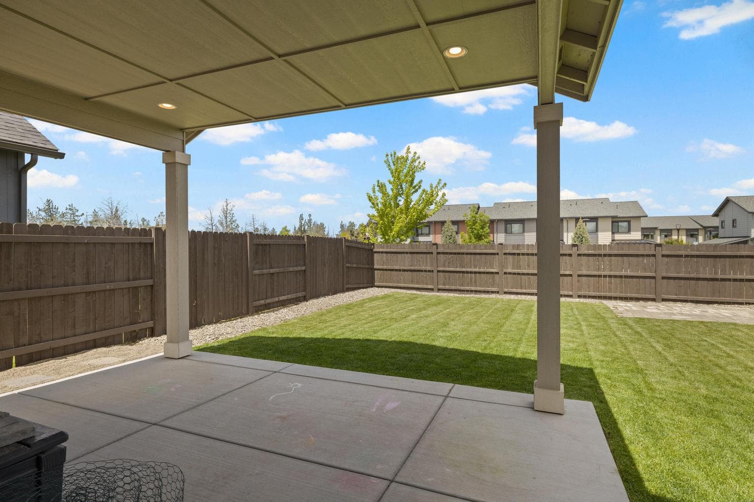 Photo of 2555 NW Ivy Way 50 of 51
