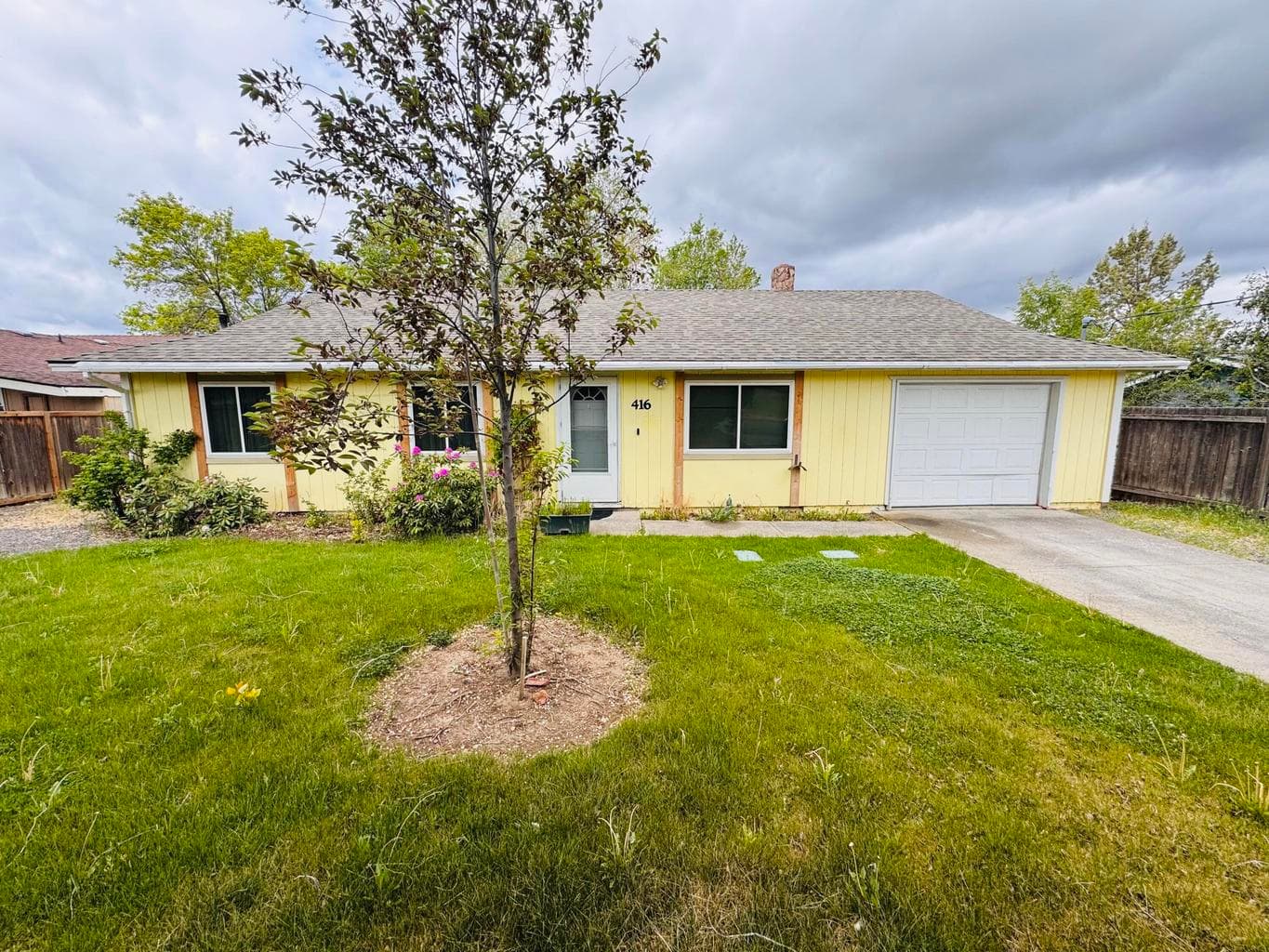 Photo of 416 10th 1 of 26