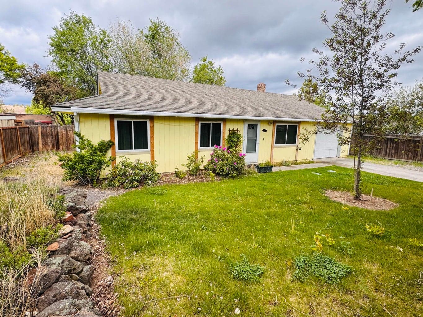 Photo of 416 NE 10th Street 25 of 26
