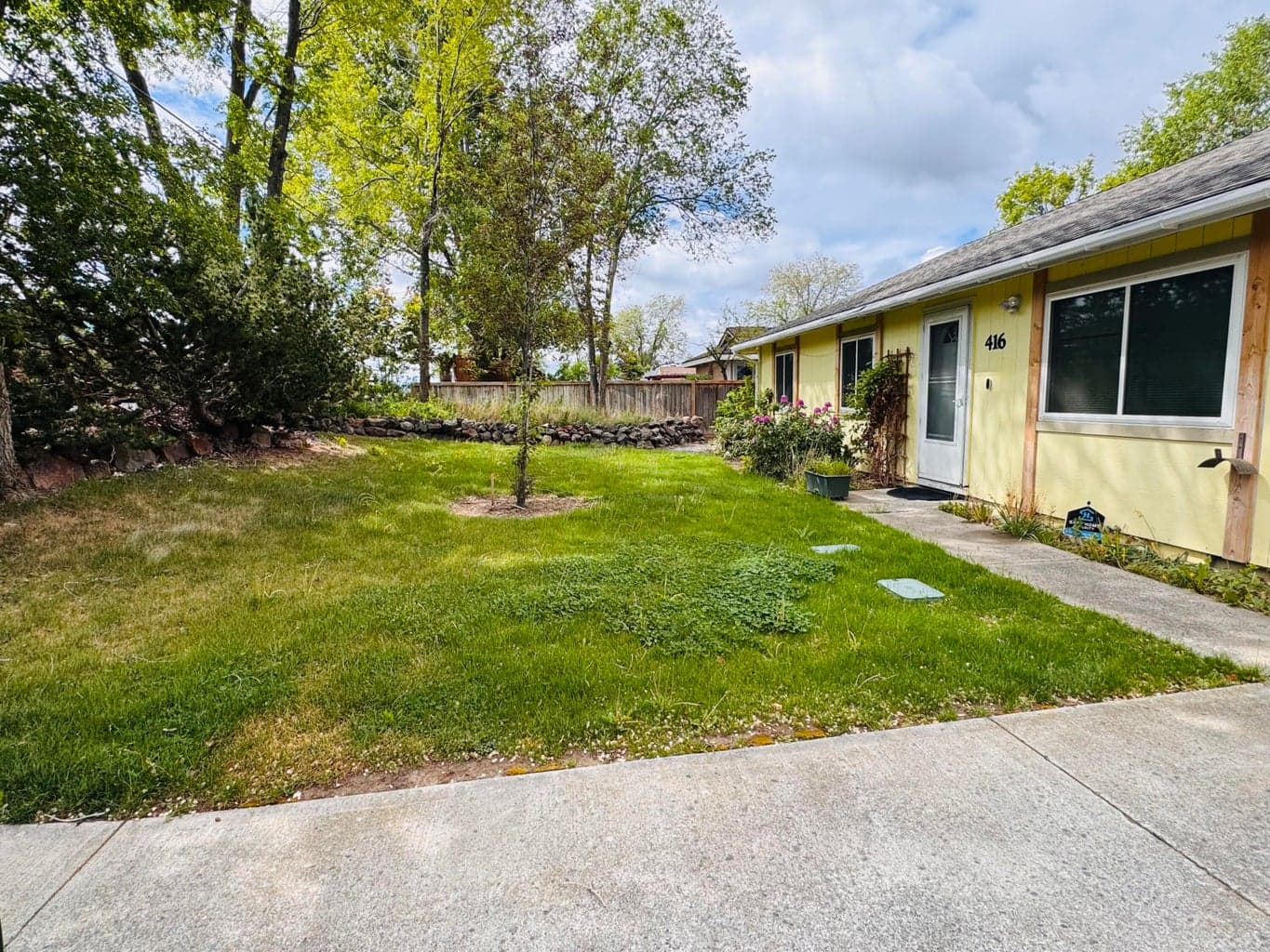 Photo of 416 10th 2 of 26